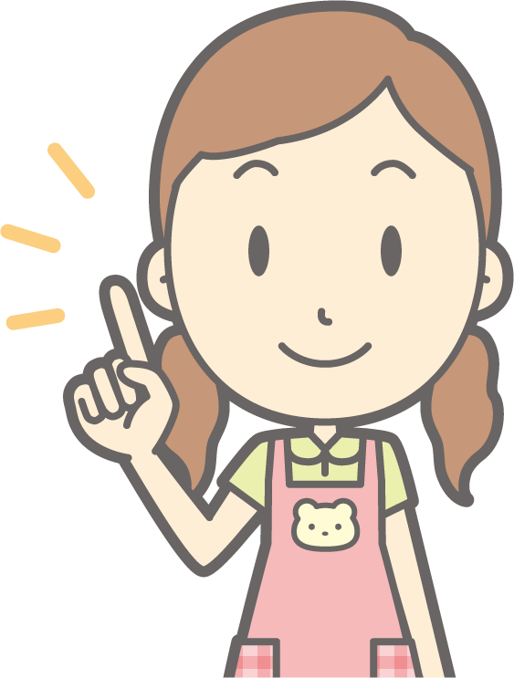 マイレディス 審査時間